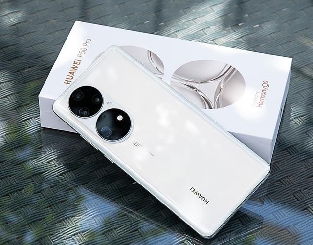 什么手机拍照好看，什么手机拍照好看又便宜（盘点目前拍照最好看的四款手机）