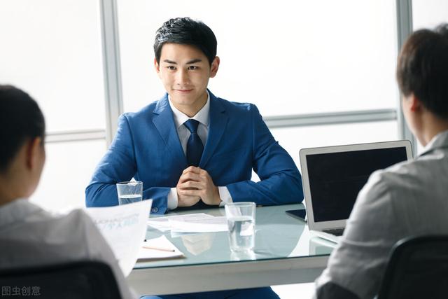 资本溢价有什么作用呢，资本溢价是怎么形成的（股东向公司注资中超过认缴出资部分的性质认定）