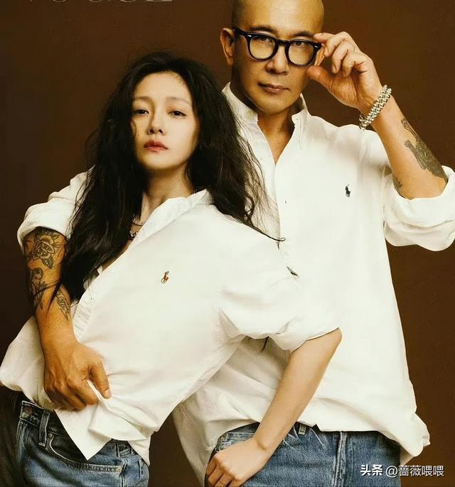 杉菜最后和谁在一起了，在流星花园中杉菜最后和谁在一起了（两段婚姻都是闪婚）