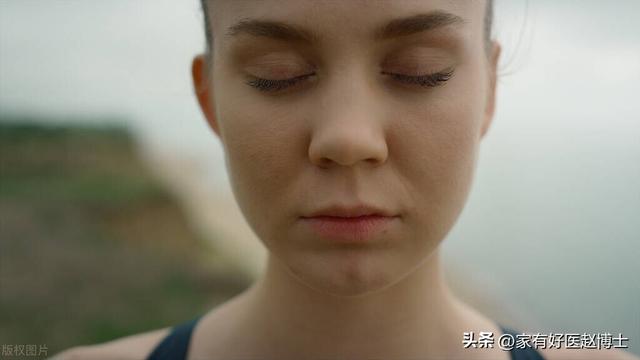 早更的原因、症状、调理方法，怎么缓解早更症状（不靠药物就能减慢心率的三种方法）