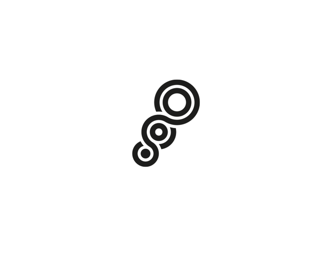 logo怎么设计，logo设计方法技巧（优秀Logo设计！巧用构成）