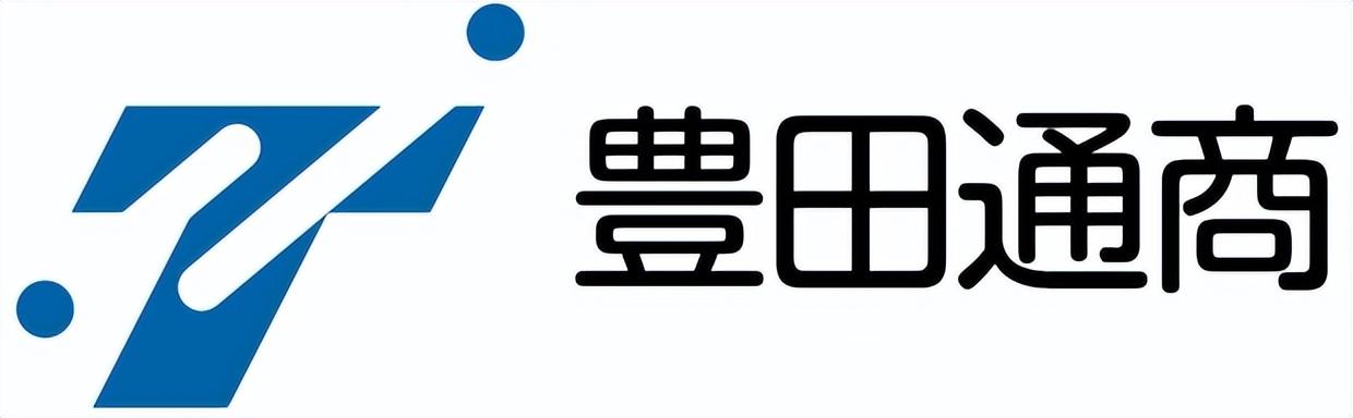丰田所有车型名字，丰田有哪些车名（<2023年最新版>）