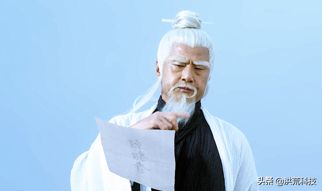 李淳罡死在谁手里，李淳罡结局（《雪中悍刀行》李淳罡死后）