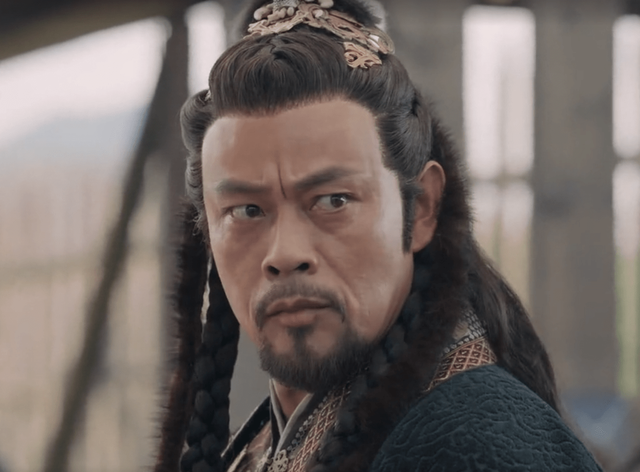 厘清突厥东突厥，西突厥各部（历史上的突厥汗国）