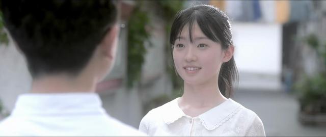 刘德华蔡锷介绍，刘德华饰演蔡锷（《心居》10位演员演技排名）