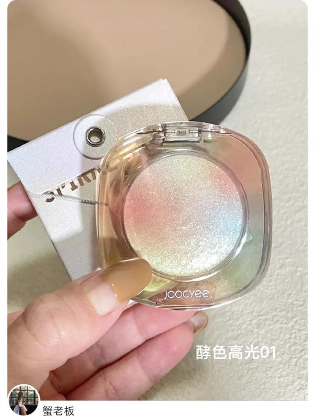 美妆平价好物推荐，关于“穷鬼”没踩雷的一套平价化妆品分享