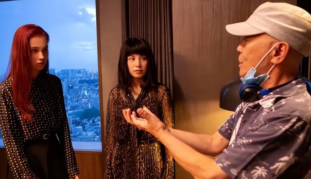 2022年四月结婚最吉利的日子，2022年4月结婚最吉利的日子（日本最丑陋的“性丑闻”）