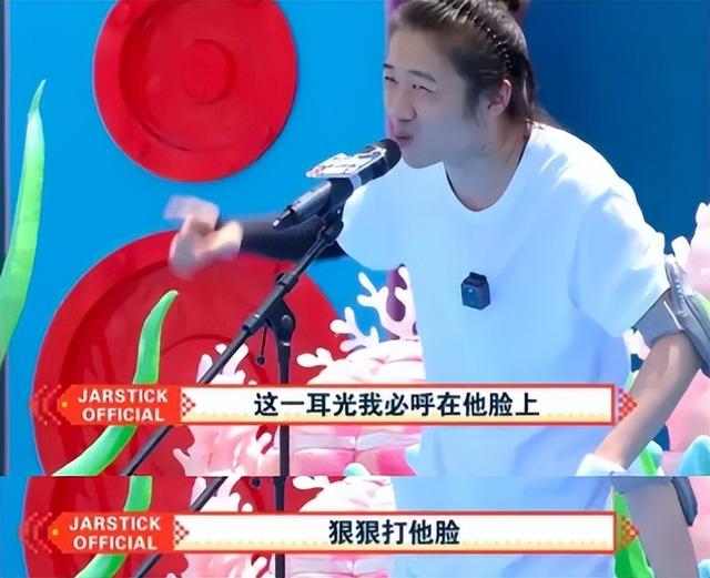 b站怎么了，b站怎么了夏日祭（B站，开始转型了）