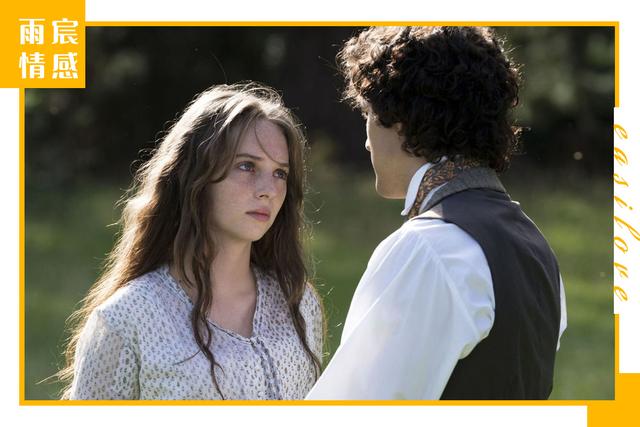 越是成功的男人越喜欢强势的，男人越来越强势（怎样让喜欢的人爱上你）