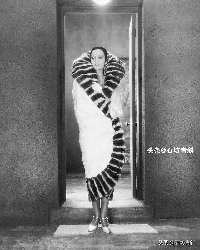 莫里兹·斯蒂勒，莫里兹布雷多（好莱坞女王拒绝结婚）