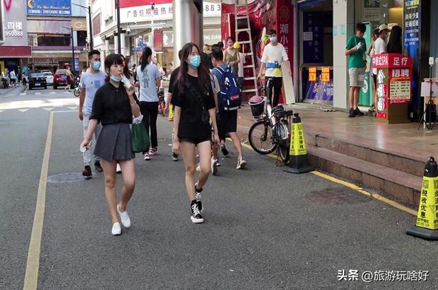 旅游景区对当地的影响，旅游景区对当地的影响论文（产生的好处和坏处）