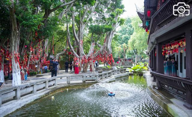 白帝城位于什么地方，白帝城位于什么县（白帝建城、刘备托孤、李白代言）