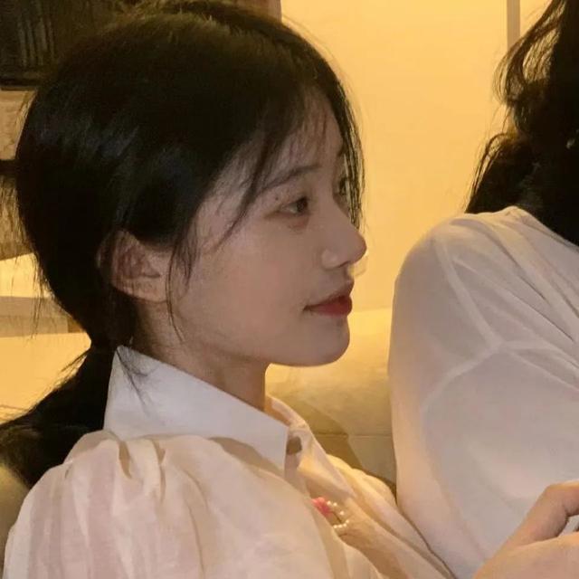 浪漫少女，微信头像，浪漫少女（微信头像：54张，女生头像）