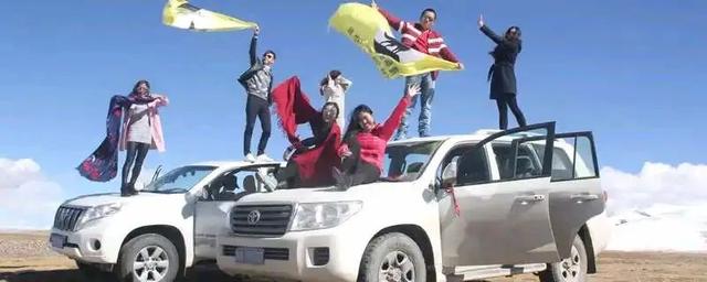 车辆保险有没有必要买座位险，座位险重不重要？该不该买