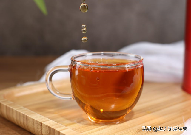 空腹可以喝茶吗，空腹可以喝茶吗喝茶的禁忌（一天当中什么时候喝茶好）