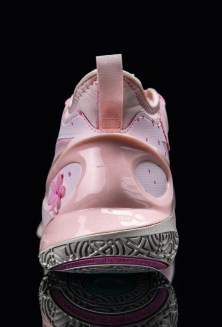 音速是多少 音速讲解，音速是多少（这可能是实战最佳的一代）