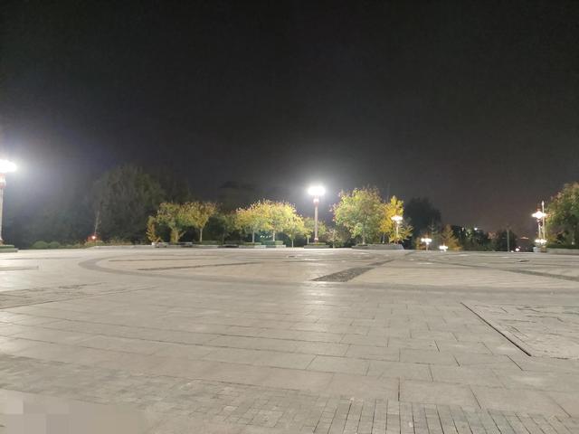 抖音怎么拍长视频，抖音怎么拍长视频60秒（怎么拍抖音小视频）