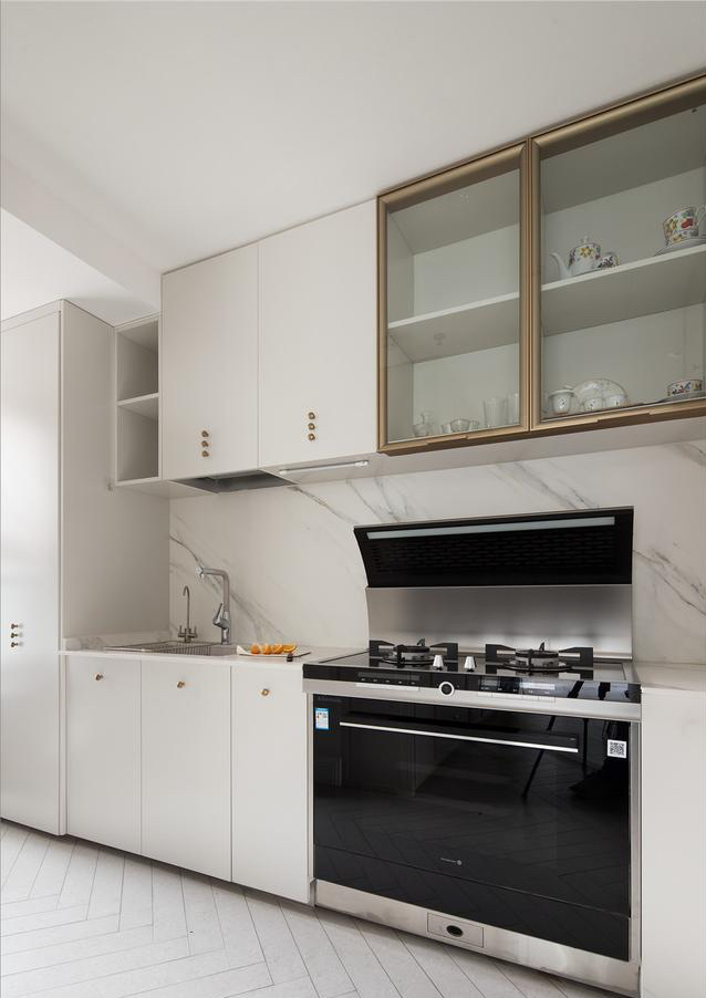 130平的房子装修费用大概多少钱，130平米装修大概需要多少钱（花80万壕装126平米房子）