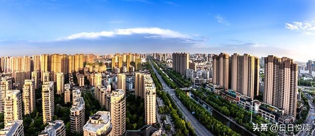 古代荆州和现代荆州，回顾：湖北荆州的历史发展脉络