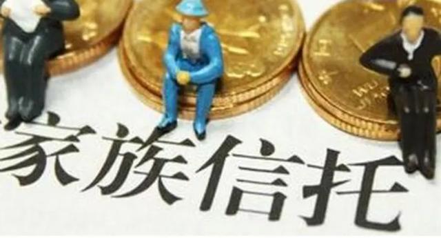 基金里的錢怎樣取出來，基金里的錢怎樣取出來呢？