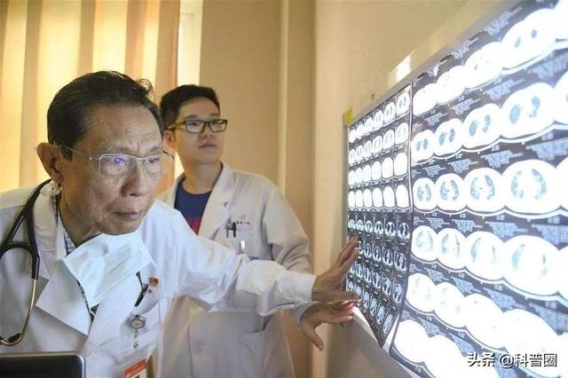 全球因非典死亡人数有多少人，非典的死亡人数是多少（2003年令人胆寒的非典）