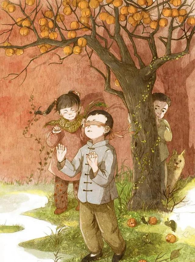 红楼梦歇后语大全100条，关于红楼梦的歇后语大全（红楼梦歇后语）