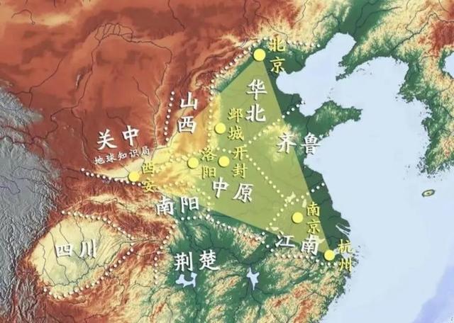 八大经典古玩市场排名，全国排名前十深圳古玩城