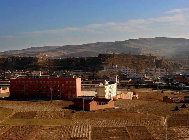 失空斩是什么意思,失空斩经典唱段歌词(马谡丢的那个街亭) 失空斩是什么意思,失空斩经典唱段歌词(马谡丢的那个街亭)