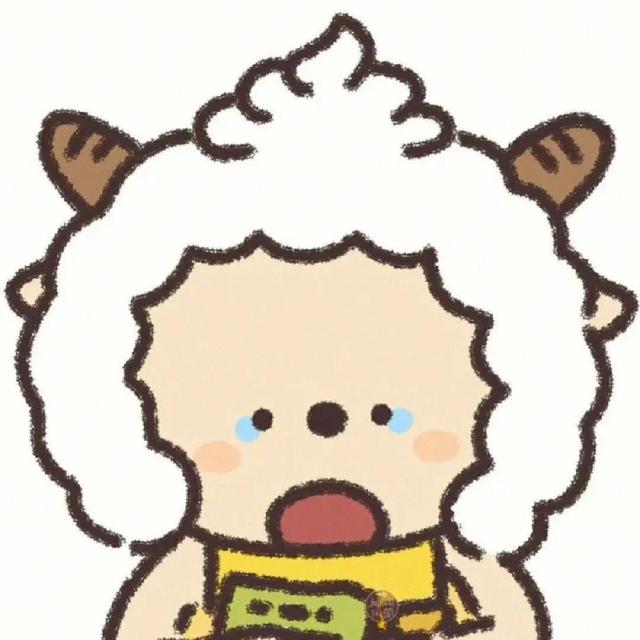今日份是表达什么意思，今日份是什么梗（#今日份表情包）