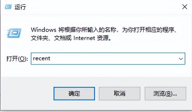 cmd怎么进入文件夹，如何在cmd进入文件夹（Windows电脑实用小技巧）