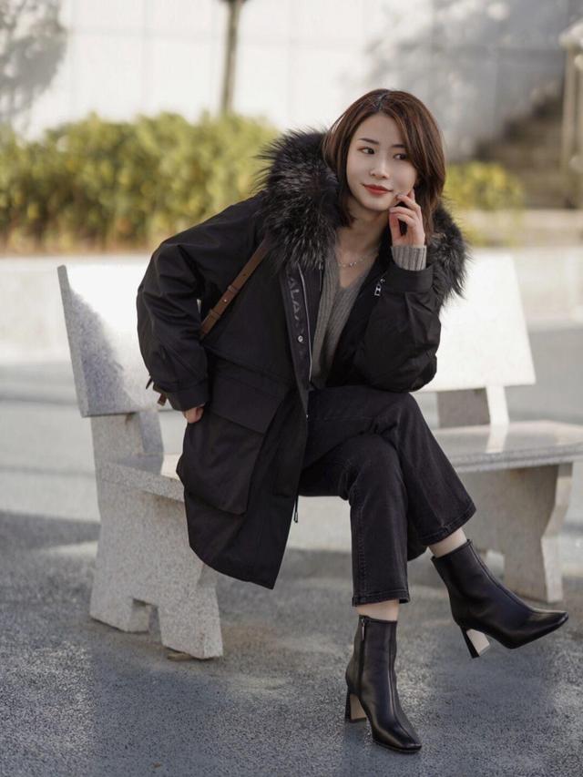 羽绒服卖点介绍，中国羽绒服排行榜（真正的黑马竟然是“羽绒服”）