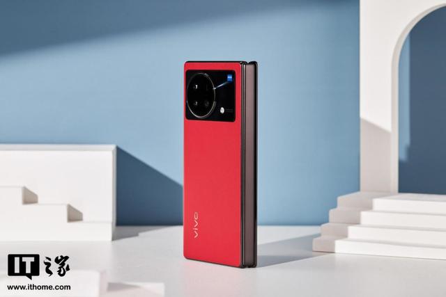 不在微信界面收不到视频邀请，怎么弄微信视频号（蓝厂折叠王牌的进化论）