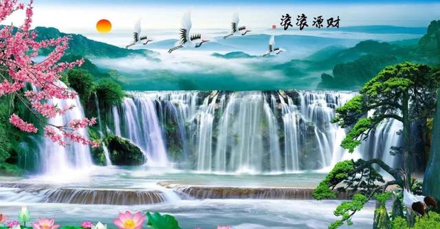 壬寅是什么意思，老祖宗讲“戊日三不做