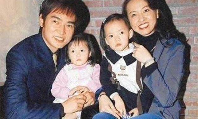 焦恩俊有哪些电视剧，焦恩俊的所有电视剧（“古装第一美男”焦恩俊）