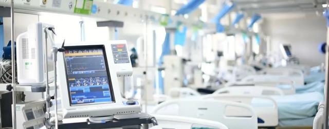 重症监护室作用有多大，重症监护室到底好不好（为什么工作在这里的医护人员被称为“特种兵”）