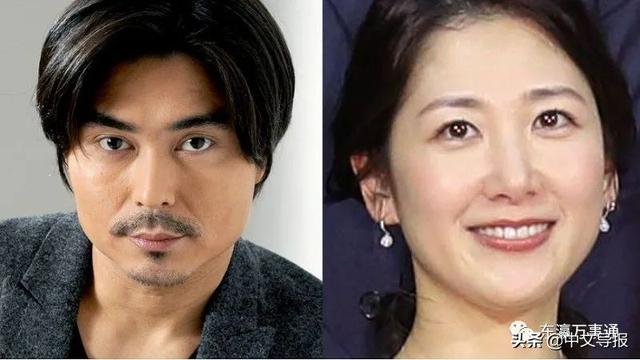唏嘘！世界的小泽征尔缠绵病榻 目睹家人分裂争产