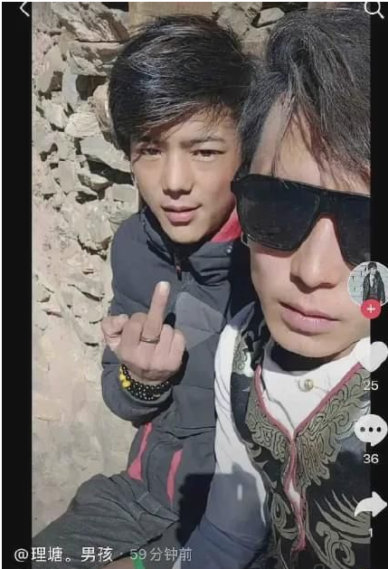 姓丁的明星有哪些人,姓丁的明星(国民网红之路越走越稳)