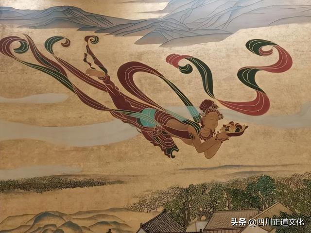 祗与祇的区别，搞错了容易闹笑话