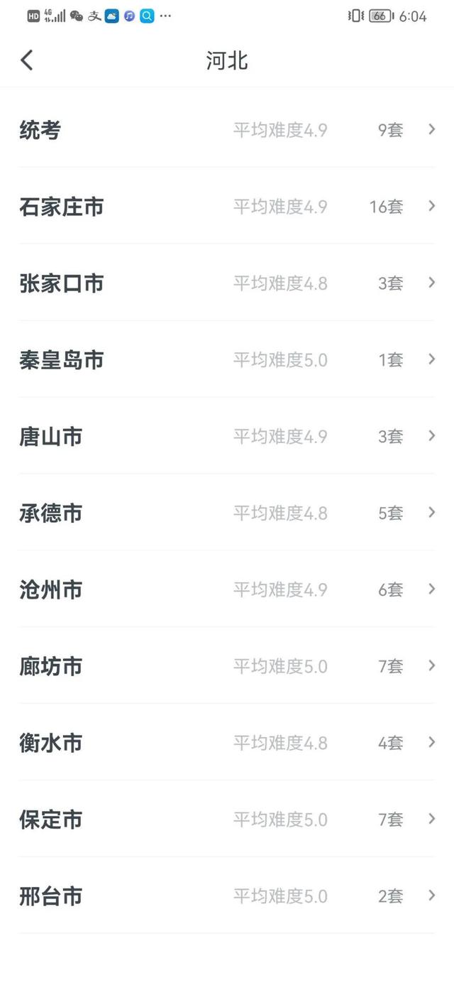 事业单位怎么样，事业编考哪个单位比较好考（事业单位真的有那么好吗）