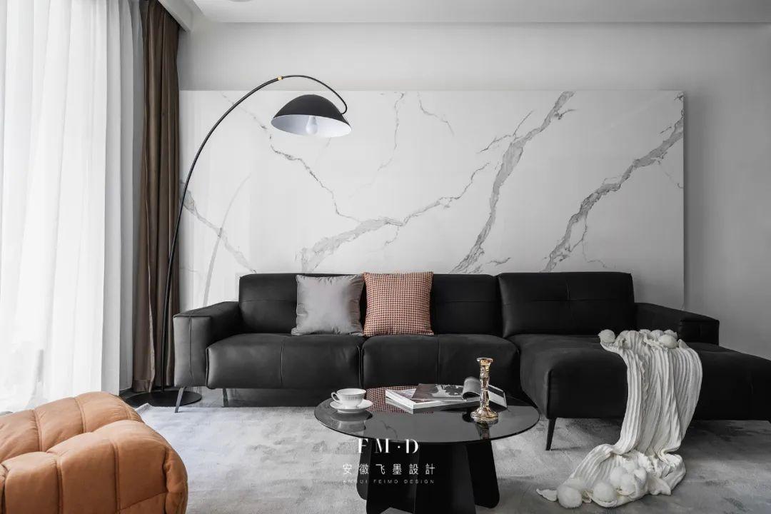 阳台墙砖种类有哪些，阳台墙砖选什么材质的好（大白墙我真的看腻了）