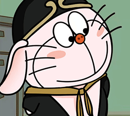 沙雕表情包/斗图必备，斗图表情包 沙雕（45个沙雕表情包）