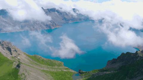 夏天去哪里旅游凉快，10个夏天旅游最适合的城市