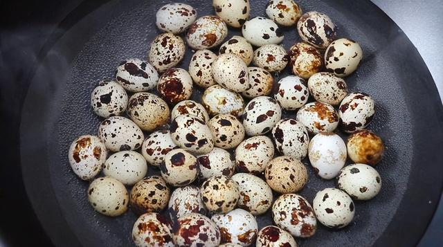 40岁紧致皮肤小妙招，紧致皮肤最有效的方法有哪些（多吃这3种“天然黄体酮”）