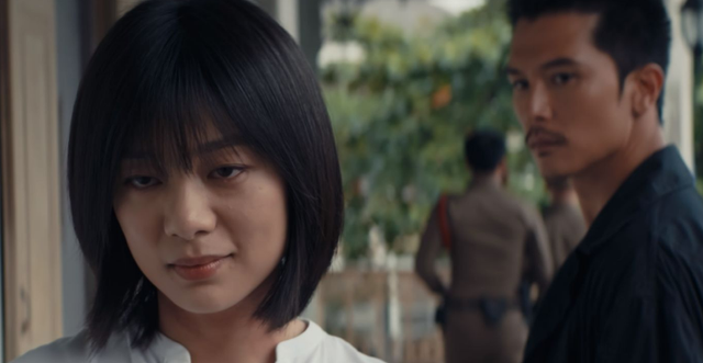 唐人街探案2演员表，唐人街探案2演员大全 演员表（陈思诚《唐探2》被传筹拍）