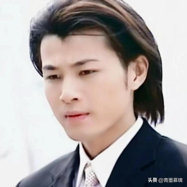 台湾爱情电视剧，台湾电视剧大全（盘点那些年我们追过的台湾偶像剧男女主）