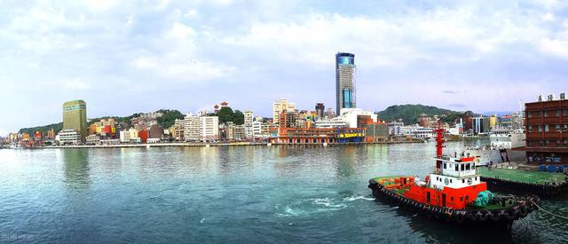 香港澳门台湾分别什么时候回归，港澳回归是什么时候（台湾与大陆渊源有多深）