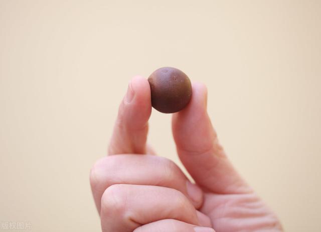 忧郁症吃什么药，抑郁症吃什么药（4种治疗抑郁症的中成药）