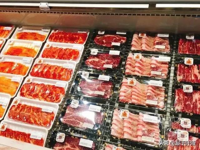 比利斯城市风光，带你看看真实的外高加索古都