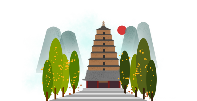河北400分能上什么样的大学，河北高考400~450分能上哪所大学？河北高考400分能上本科吗（文化课400+分播音生可以报考的本科院校汇总）