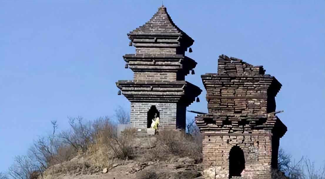 承德旅游攻略必玩的景点（承德十大最值得去的景区）